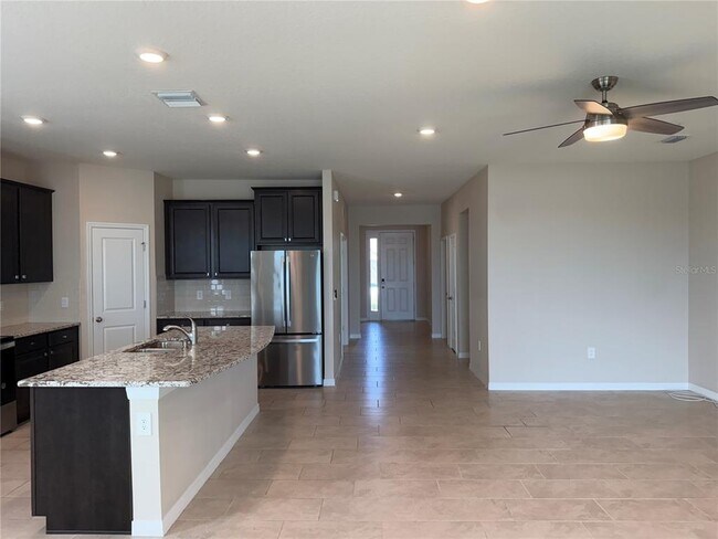 Foto del edificio - 5740 Woodland Sage Dr