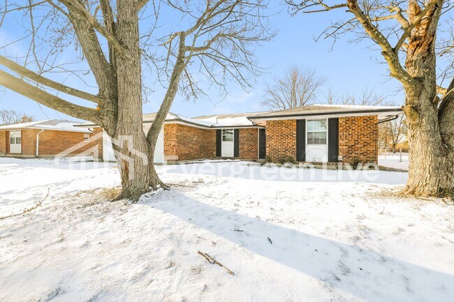 Building Photo - Coming Soon!