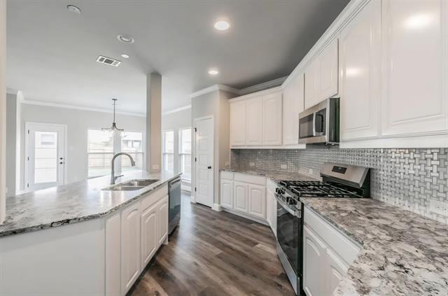 Building Photo - 214 Navajo Trail