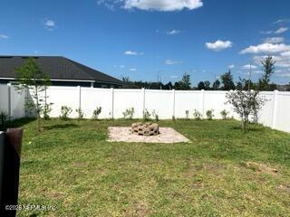 Foto del edificio - 7067 Emsley Cir