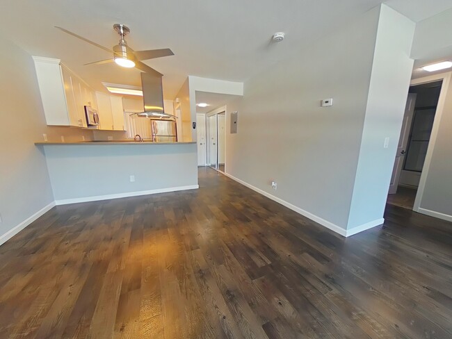 Building Photo - Sand Hill Place Apartments