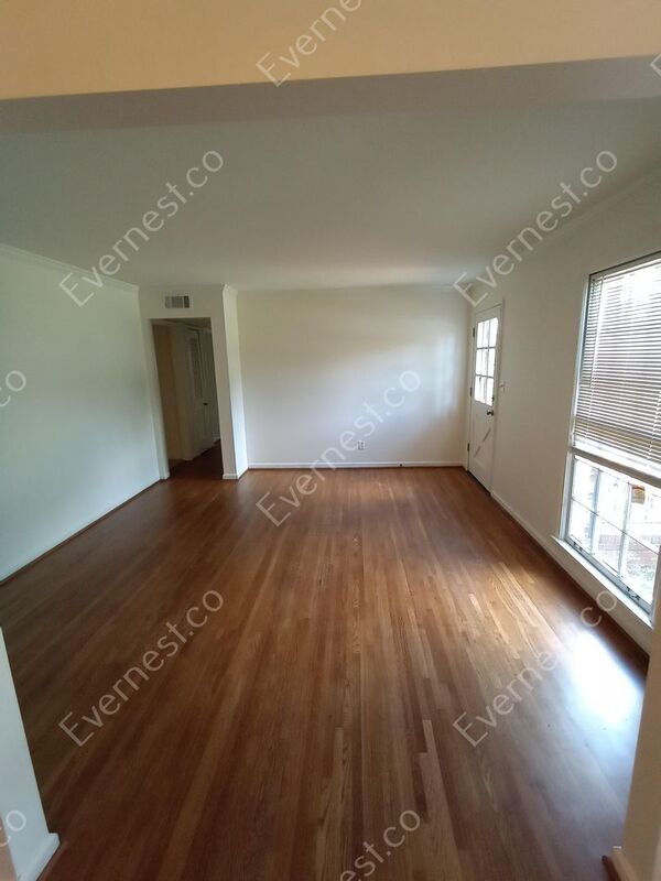 Building Photo - 1089 Sherbrooke Cir