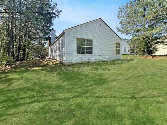 Foto del edificio - 3930 Cypress Pointe Dr