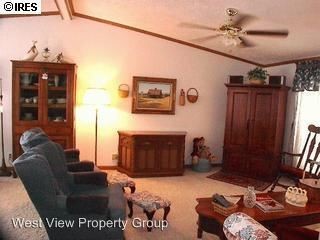 Building Photo - 3 br, 2 bath House - 4744 Bald Eagle Circle