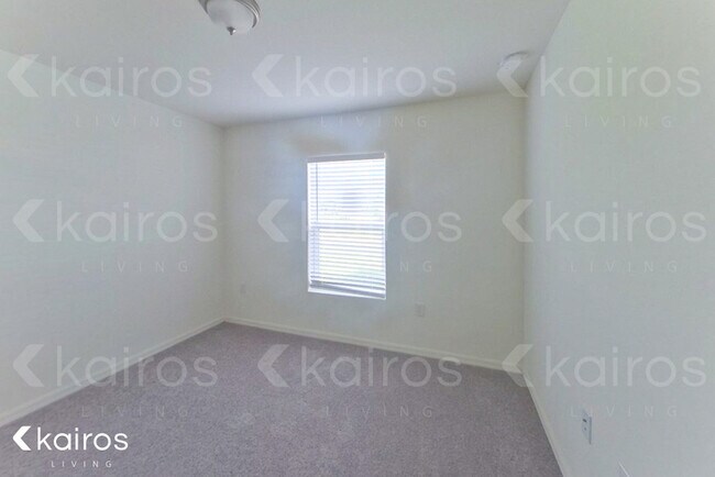 Foto del edificio - 3024 NE 1st Ave