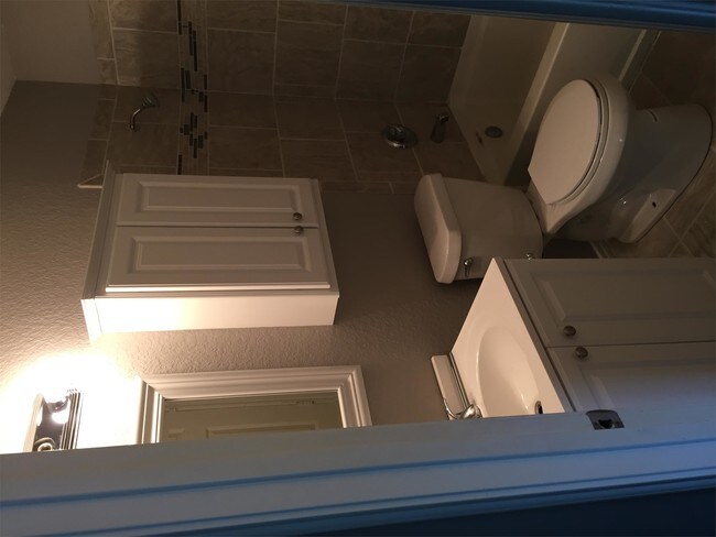 Building Photo - 11106 Belair Dr