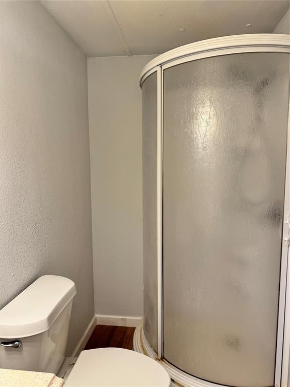 Foto del edificio - 2634 Oak Rd