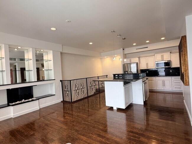 Foto del edificio - 10440 SW Stephanie Way
