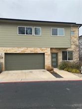 Foto del edificio - 6800 Menchaca Rd