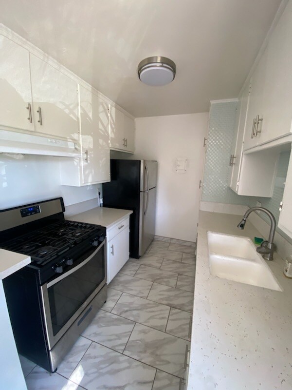 Foto del edificio - 3426 Vinton Ave