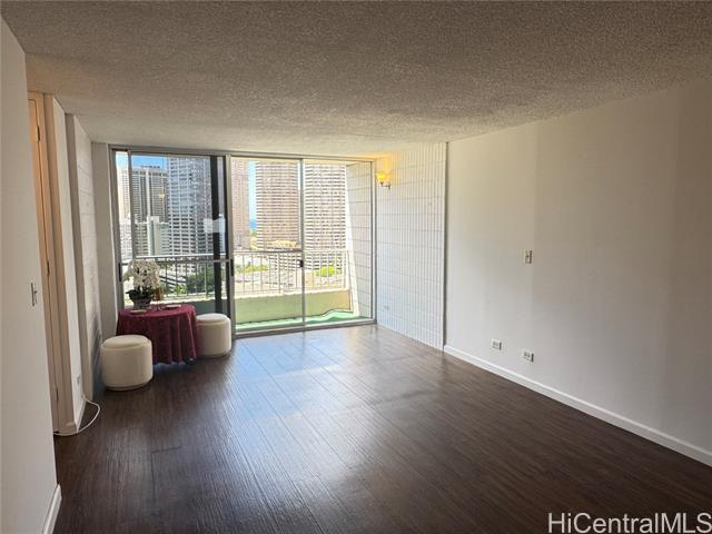 Foto principal - 1848 Kahakai Dr