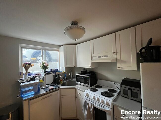 Foto del edificio - 63 Selkirk Rd