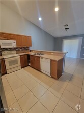 Building Photo - 4755 29th St SW