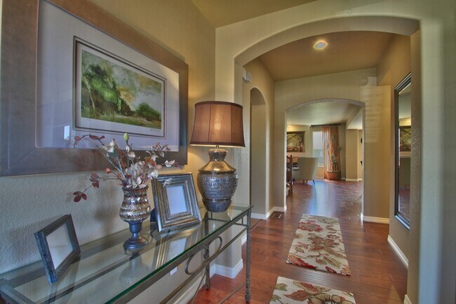 Foto del edificio - Rent to Own Option