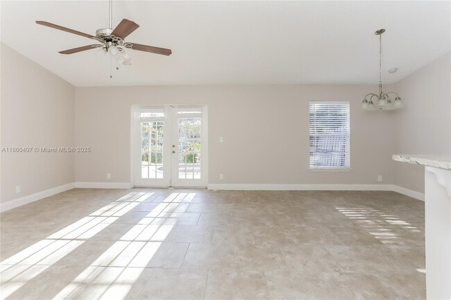 Building Photo - 1332 Waterway Cove Dr