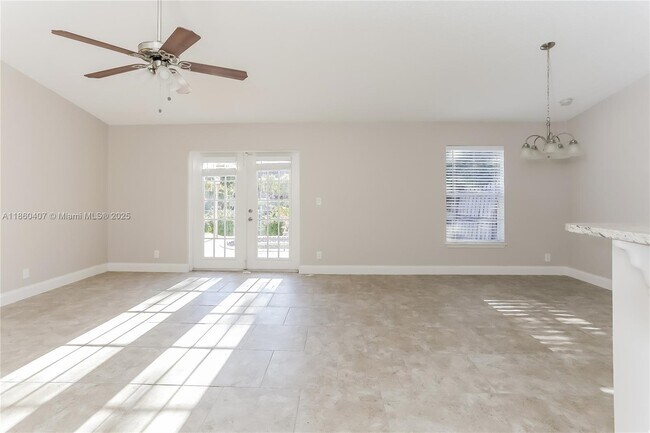 Foto del edificio - 1332 Waterway Cove Dr