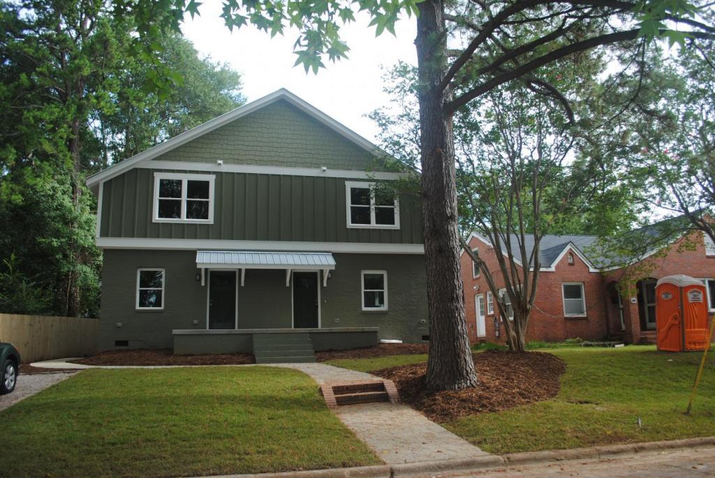Primary Photo - 3114 Douglas Street