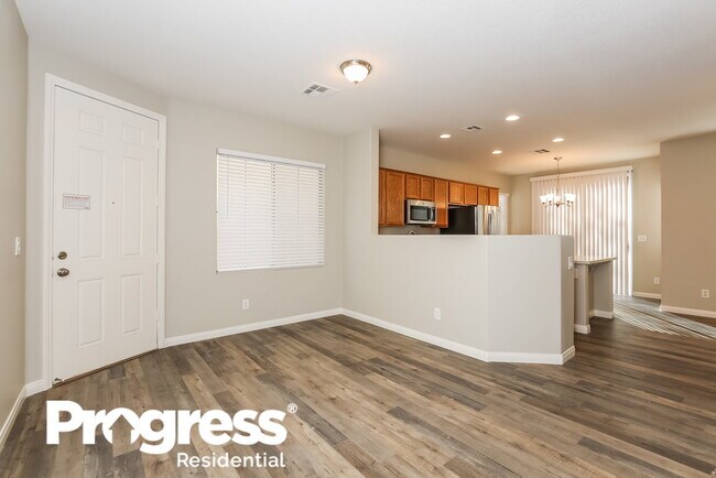 Foto del edificio - 6511 N Goldfield St