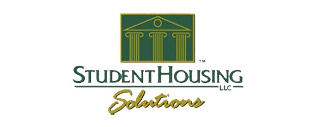 Student Housing Solutions, LLC