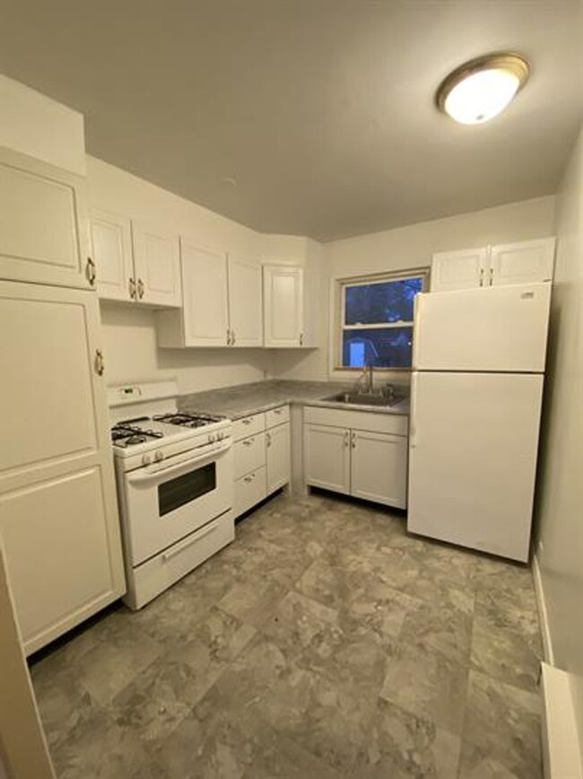 Foto del edificio - 902 S Walnut St