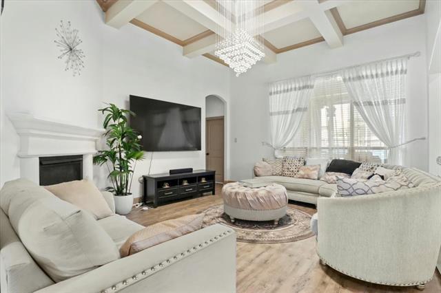 Foto del edificio - 673 Cedar Elm Trail