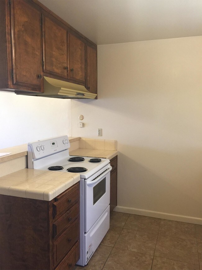 Foto del edificio - 4420 Fjord St