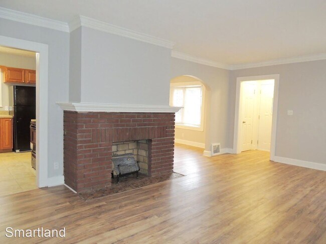 Building Photo - 3 br, 2 bath House - 568 Helper Drive