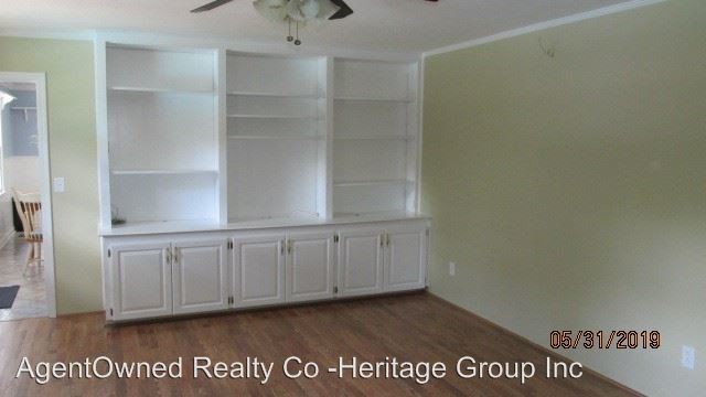 Building Photo - 4 br, 2 bath House - 52 Ellen Dr
