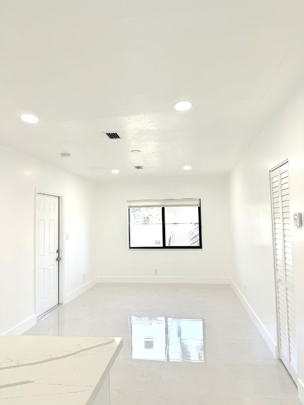 Foto del edificio - 209 NW 10th St