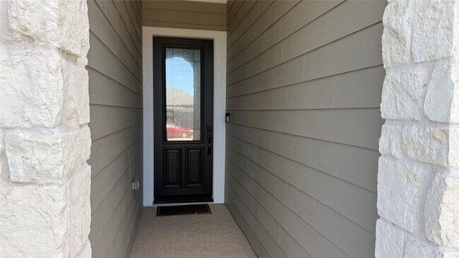 Foto del edificio - 215 Amaranth Wy