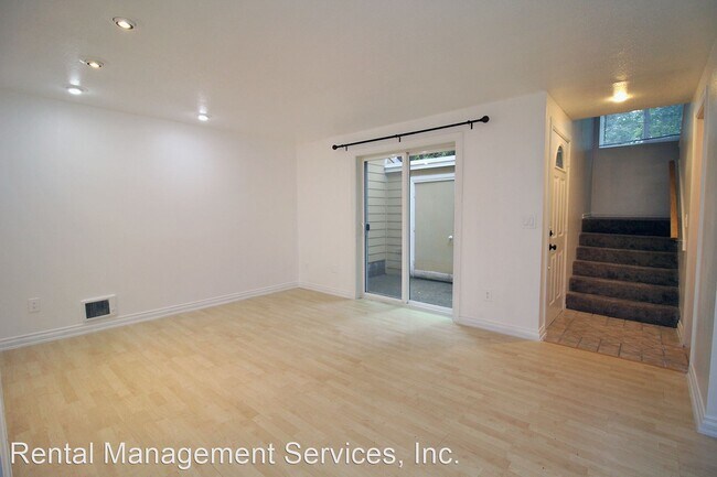 Foto del edificio - 2 br, 1.5 bath House - 1662 Village Park Pl