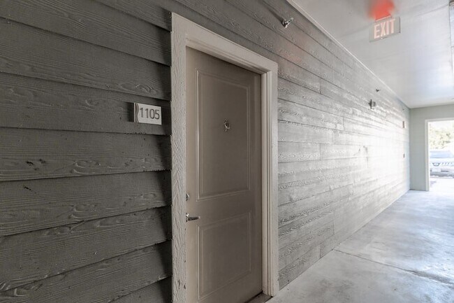 Foto del edificio - 516 N Pierce St