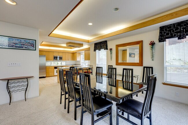 Foto del edificio - 2760 Trenton Ave