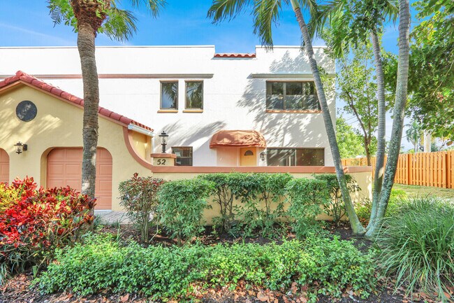 Foto del edificio - 52 Uno Lago Dr