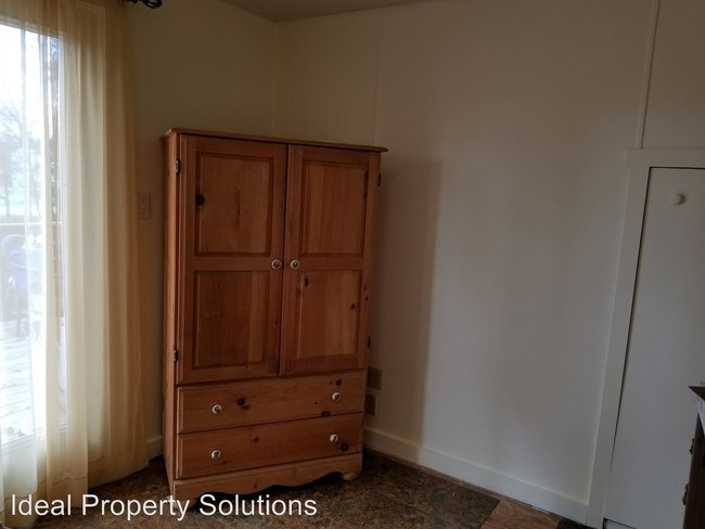 Building Photo - 20533 Gravel Hill Rd