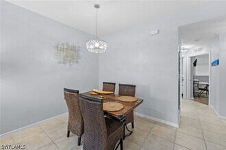 Building Photo - 15393 Bellamar Cir