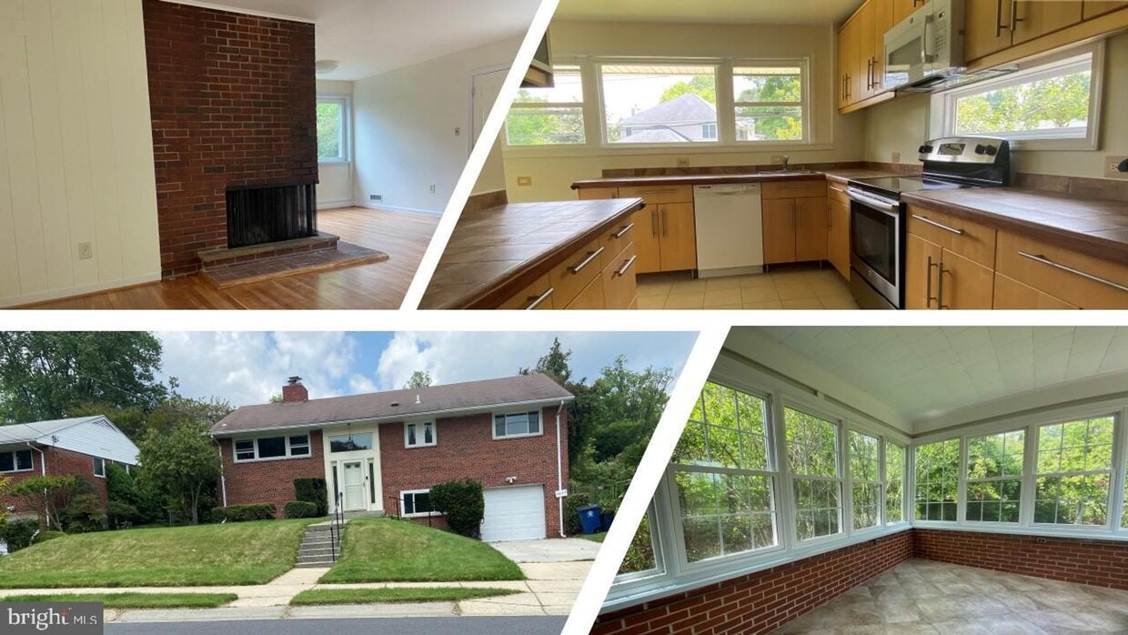 Brigitte leases this property - Brigitte leases this property