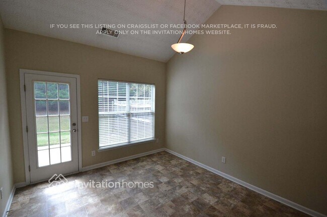Foto del edificio - 1456 Gates Cir SE