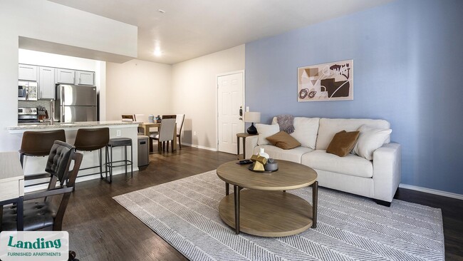 Building Photo - 11139 Culebra Rd