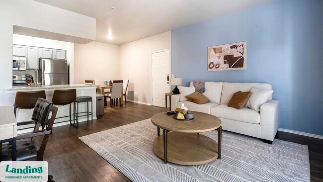 Building Photo - 11139 Culebra Rd