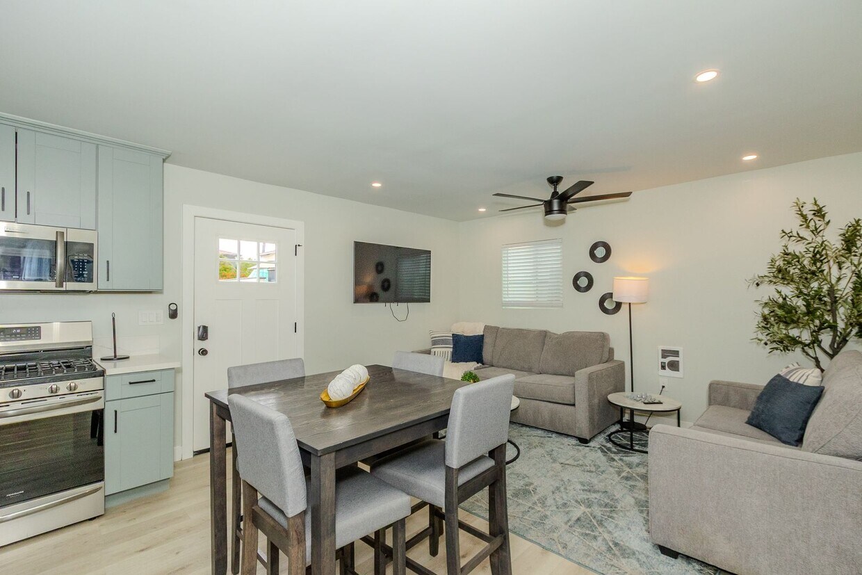 Foto principal - 1671-75 Diamond St