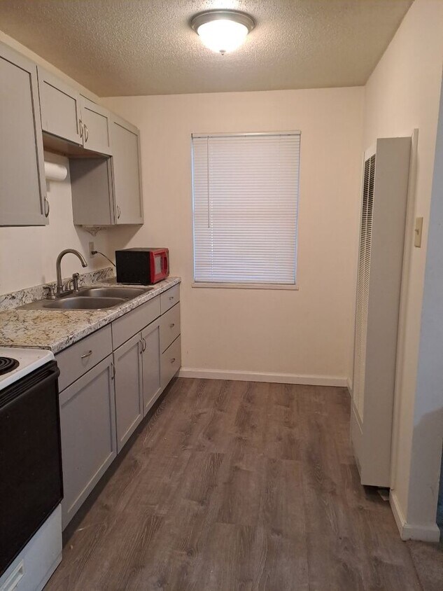 Foto principal - 1026 Southpark Dr