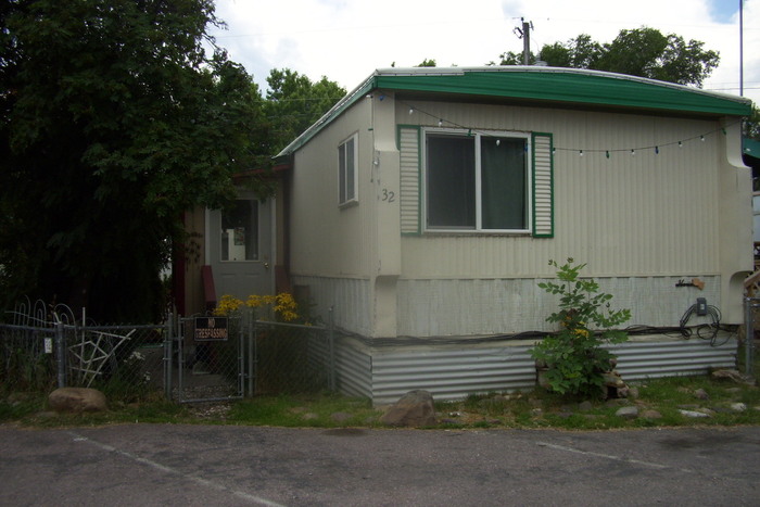 Foto principal - 1700 Cooley St