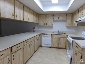 Building Photo - 9785 E Goldfinch Ln