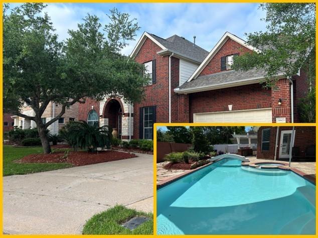 Foto principal - 11603 Shoal Landing St