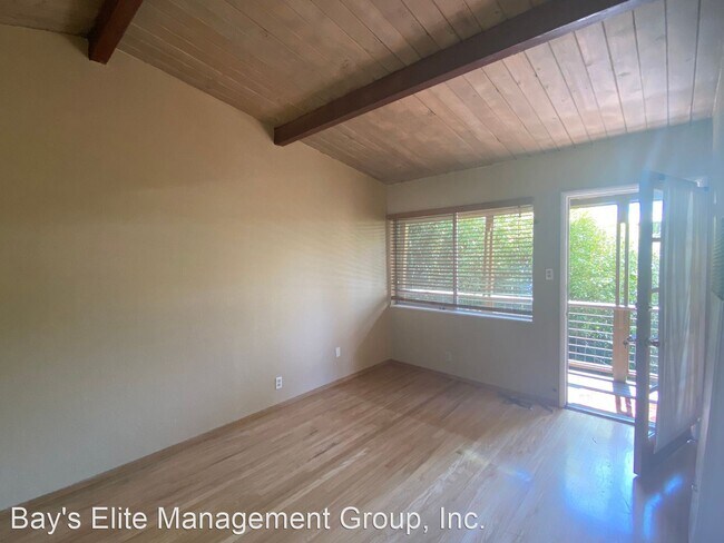 Foto del edificio - 1621 Blake St