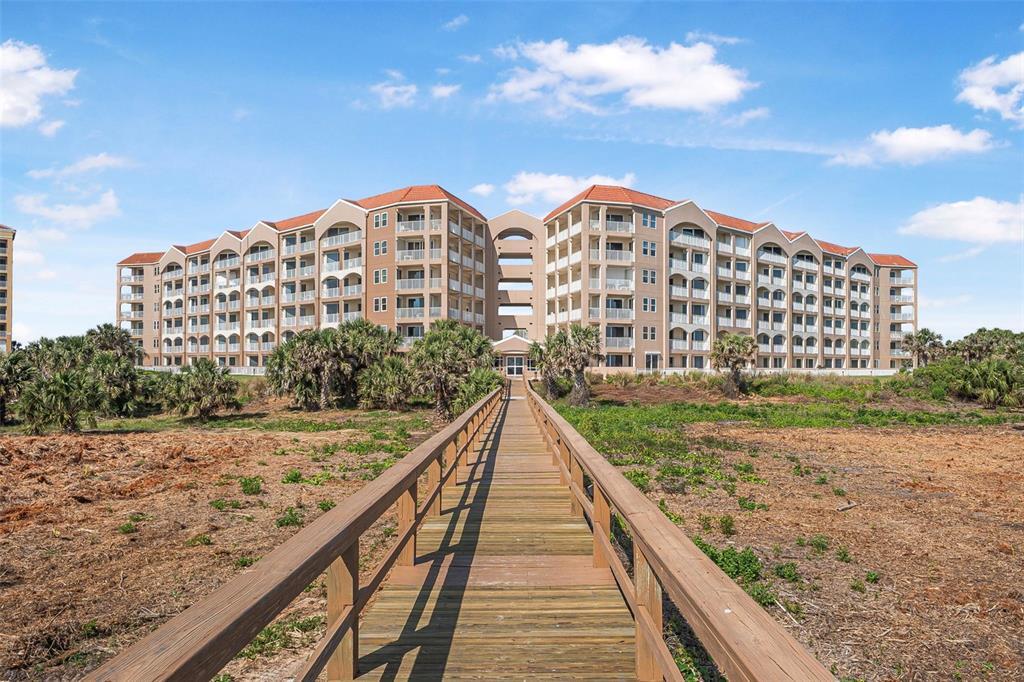 Foto principal - 104 Surfview Dr