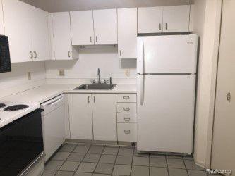 Foto del edificio - 6720 Ridgefield Cir