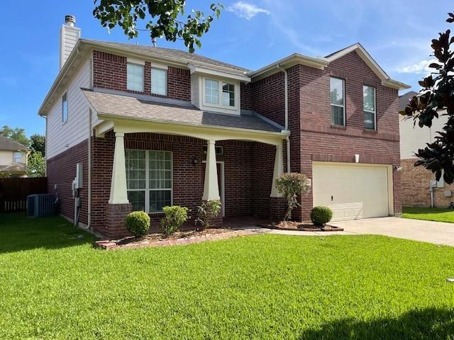 Building Photo - 2629 Brown Pelican Ln