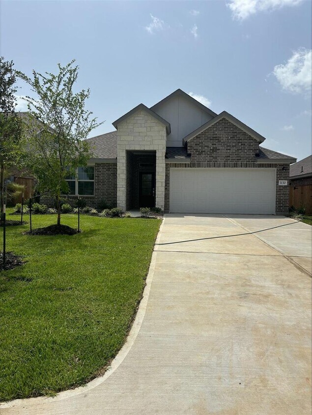 Primary Photo - NEW! Lennar Homes Wildflower Collection, '...